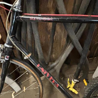 Sale Photo Thumbnail #149