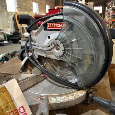 Sale Photo Thumbnail #98