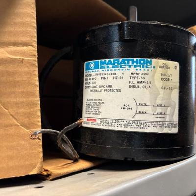 Sale Photo Thumbnail #214