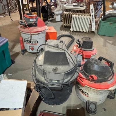 Sale Photo Thumbnail #88