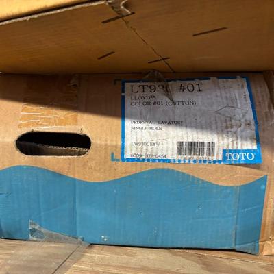 Sale Photo Thumbnail #25