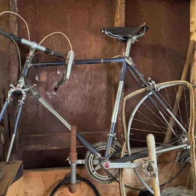 Sale Photo Thumbnail #156