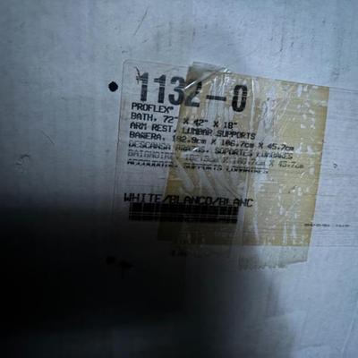 Sale Photo Thumbnail #242