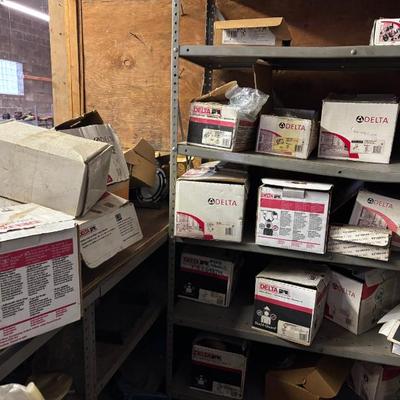 Sale Photo Thumbnail #176