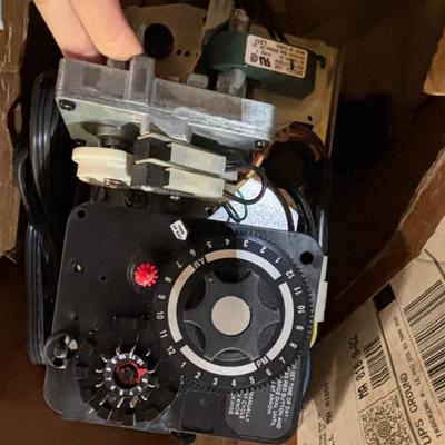 Sale Photo Thumbnail #91