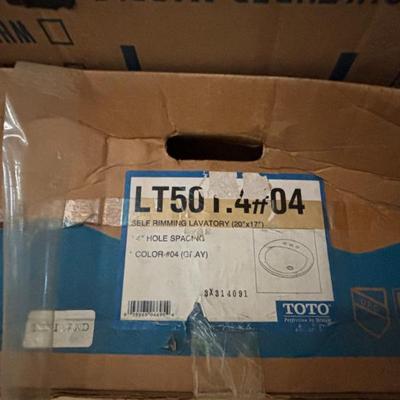 Sale Photo Thumbnail #10