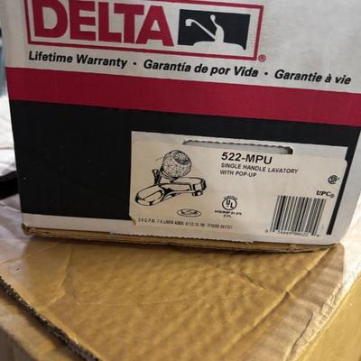 Sale Photo Thumbnail #94