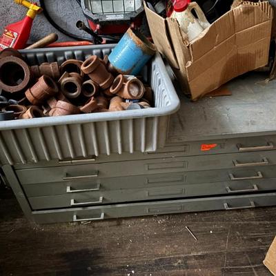 Sale Photo Thumbnail #247