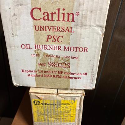 Sale Photo Thumbnail #271