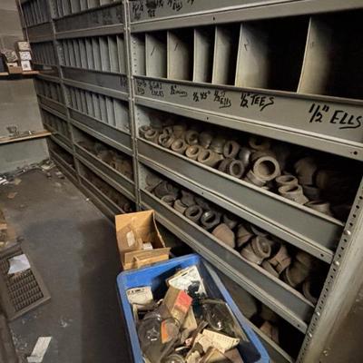 Sale Photo Thumbnail #189