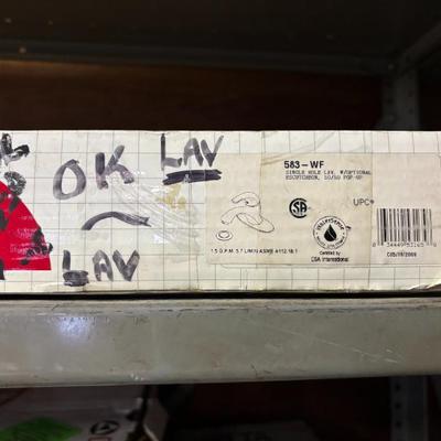 Sale Photo Thumbnail #182