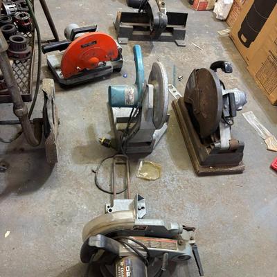 Sale Photo Thumbnail #67