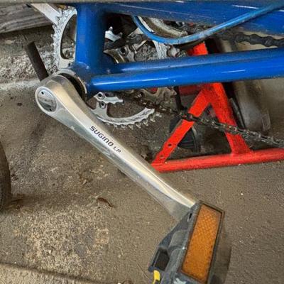 Sale Photo Thumbnail #163