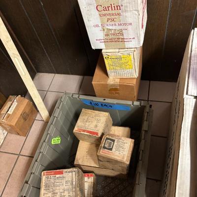 Sale Photo Thumbnail #270