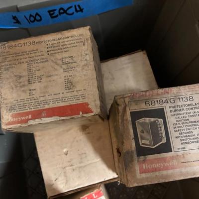 Sale Photo Thumbnail #274