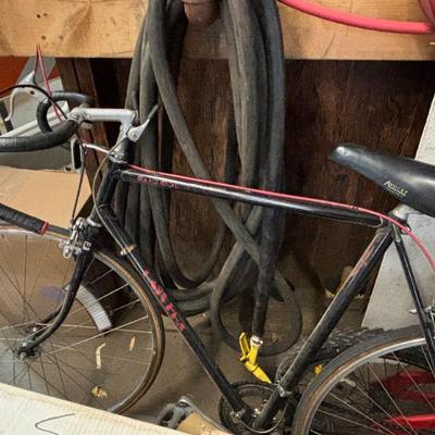 Sale Photo Thumbnail #148