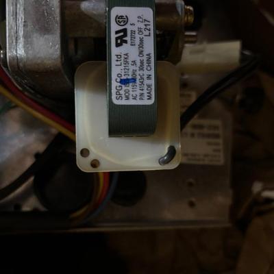 Sale Photo Thumbnail #92