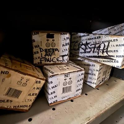 Sale Photo Thumbnail #193