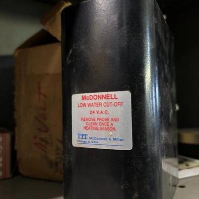 Sale Photo Thumbnail #201