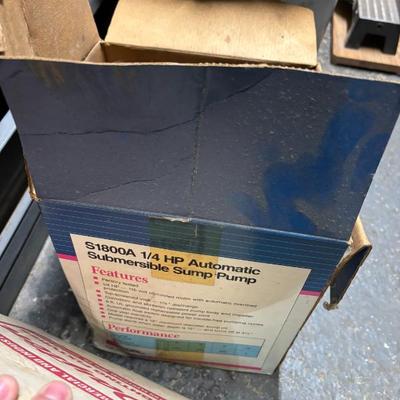 Sale Photo Thumbnail #211