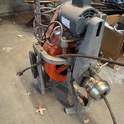 Sale Photo Thumbnail #143