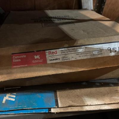 Sale Photo Thumbnail #230