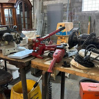 Sale Photo Thumbnail #95