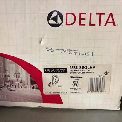 Sale Photo Thumbnail #184