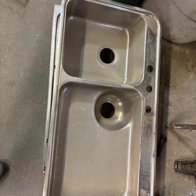 Sale Photo Thumbnail #65