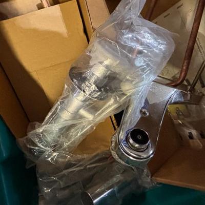 Sale Photo Thumbnail #85