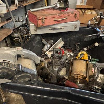 Sale Photo Thumbnail #134