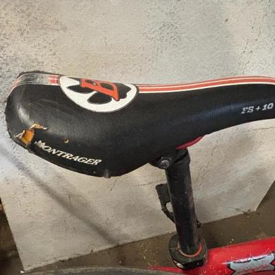 Sale Photo Thumbnail #151