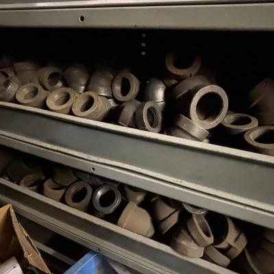 Sale Photo Thumbnail #190