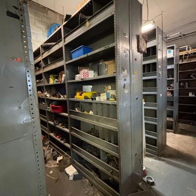 Sale Photo Thumbnail #238