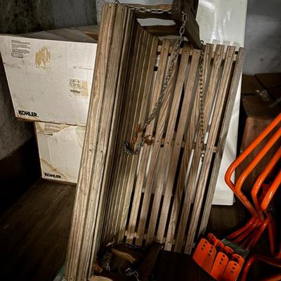 Sale Photo Thumbnail #243