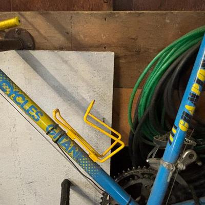 Sale Photo Thumbnail #154