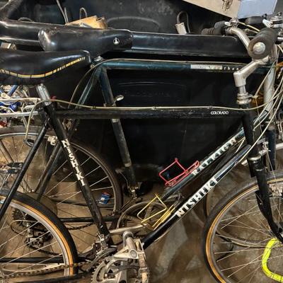 Sale Photo Thumbnail #123