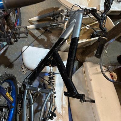 Sale Photo Thumbnail #109