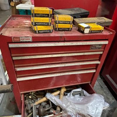 Sale Photo Thumbnail #78