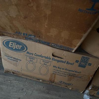 Sale Photo Thumbnail #257