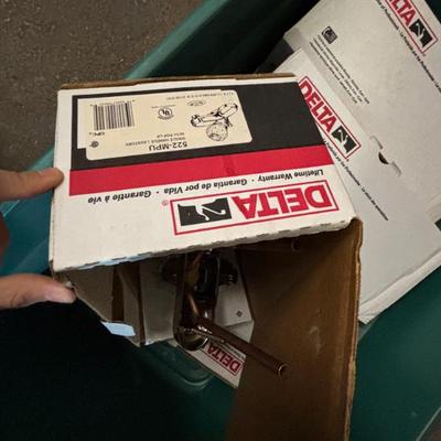 Sale Photo Thumbnail #198