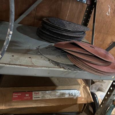 Sale Photo Thumbnail #232