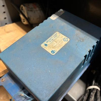 Sale Photo Thumbnail #221