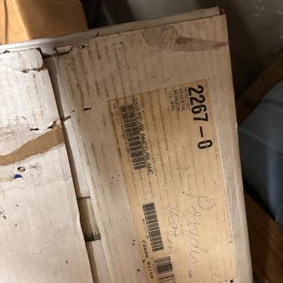 Sale Photo Thumbnail #18