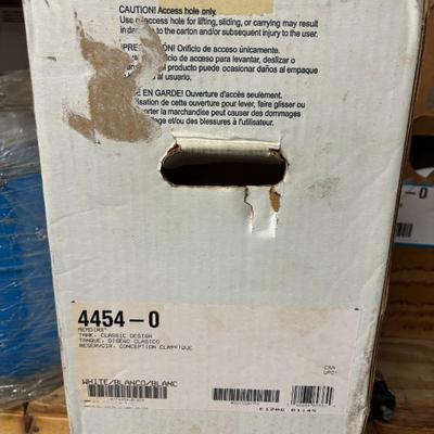 Sale Photo Thumbnail #23