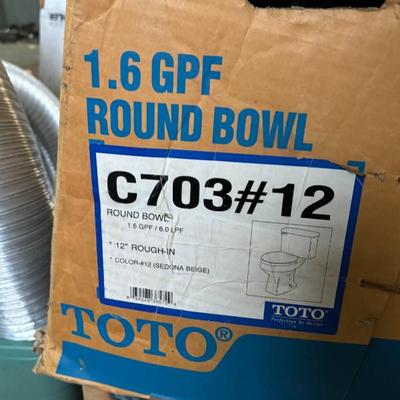 Sale Photo Thumbnail #105