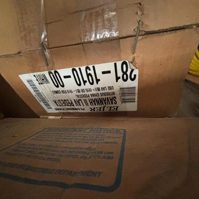 Sale Photo Thumbnail #253