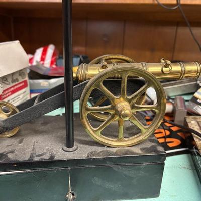 Sale Photo Thumbnail #269