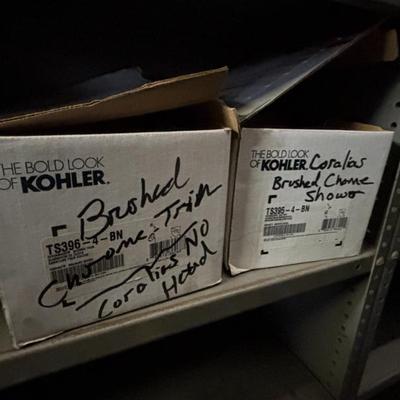 Sale Photo Thumbnail #191