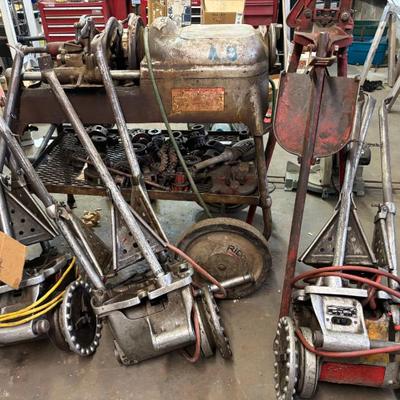 Sale Photo Thumbnail #60